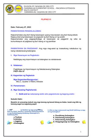 pagkawanggawa|pagkagawa in English .